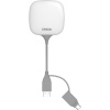 Epson ELPWT01 - Wireless Transmitter V12HA43040