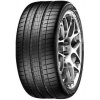 osobní letní pneu Vredestein ULTRAC VORTI+ XL 285/30 R19 98Y