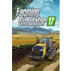 Farming Simulator 17