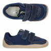 Poltopánky 3F BAREFOOT M-OHIO AIR 3BS26/48 veľ 28