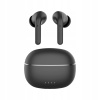 Forever Bluetooth slúchadlá ANC TWE-210 Earp s