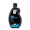 Farécla G3 Pro Shampoo 500 ml