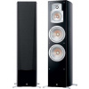 YAMAHA NS-777 BLACK 2 kartony