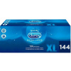 Durex XL 144ks