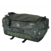 Pack´N GO PCKN22011 WR Sego 40 l