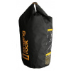 Singing Rock Working Bag 10L