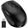 Genius NX-8006S 31030036400