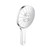 Ručná sprcha GROHE 150 x 150 mm chróm 26553000