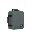 Kabínový batoh CabinZero Classic 28 L - original grey