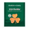 Dublin Dairy Irish Cheddar strúhaný