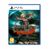 1917 The Alien Invasion DX Remastered PlayStation 5 (PS5) krabička