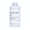 Olaplex No.5 Bond Maintenance Conditioner 250 ml