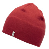 Čiapka DEVOLD FRIENDS MERINO BEANIE Uni