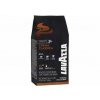 Zrnková káva Lavazza CREMA CLASSICA EXPERT 1000 g