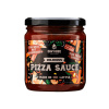 Oak'aBBQ Delicious Pizza Sauce – Lahodná paradajková omáčka na pizzu
