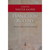 Evanjelium rodiny