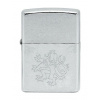 Zippo Czech Lion 25058