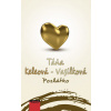 Táňa Keleová-Vasilková - Pozlátko CZ - 2.vydání