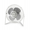 Esperanza USB ventilátor YUGO 6