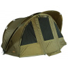 Giants Fishing Bivak Deluxe Plus 2 Man Bivvy