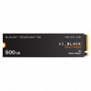 Disk WD Black SN7100 500GB SSD