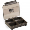 Krabička Zfish Z-Mini Box 4