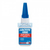 Loctite 4860 - 20 g sekundové lepidlo pružné