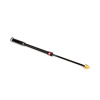SRAM ROCK SHOX ROCKSHOX ASSY INTRL R CH3.1 FA LYRIK D2