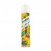 Batiste Tropical Coconut & Exotic Dry Shampoo 200 ml