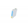 Kompatibilná atramentová náplň C13T10024010, T1002, 18,2ml pre tlačiarne Epson (ORINK BULK)