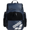 ARENA Uni batoh One Go Backpack 35 L