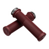 Bike gripy Burgtec The Bartender Pro Josh Bryceland cobra blood 31 mm - Odosielame do 24 hodín