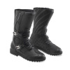 Čižmy Gaerne G-Midland GORE-TEX - 41