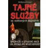 Tajné služby