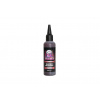 KORDA Goo Super Scopex Supreme