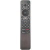general sony rmf-tx900u - náhradní dálkový ovladač rádiový (bt) a podsvícením