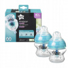 Fľaša Tommee Tippee 150 ml 42260275