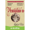 E-kniha Vratislav II. - Vratislav Vaníček