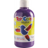 Ready Tempera Temperová farba 500 ml, fialová