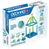 magnetická stavebnica geomag geo-275 25ks