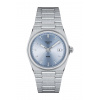 Hodinky Tissot PRX 35mm T137.210.11.351.00