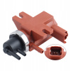 Elektropneumatický riadiaci ventil 9652570180 pre Citroën Peugeot Ford
