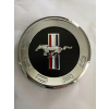 Znak Ford Mustang GT Shelby GT500 LOGO Klape (Znak Ford Mustang GT Shelby GT500 LOGO Klape)