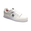 Pánske Sneakersy DC MANTECA 4 S M SHOE ADYS100766-CO5 – Sivá