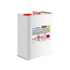 Het Soldecol S6001 9l