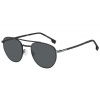 Hugo Boss 1631 S 003 IR