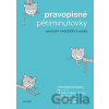 Pravopisné pětiminutovky pro 2. ročník - Alter