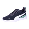 PUMA Dosp. voľnočasová obuv Anzarun Lite Farba: Navy, Veľkosť: 43