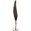 Aquantic Lotic Pilk 80 g BR