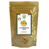 Lichořeřišnice větší plod mletý 75g Salvia Paradise